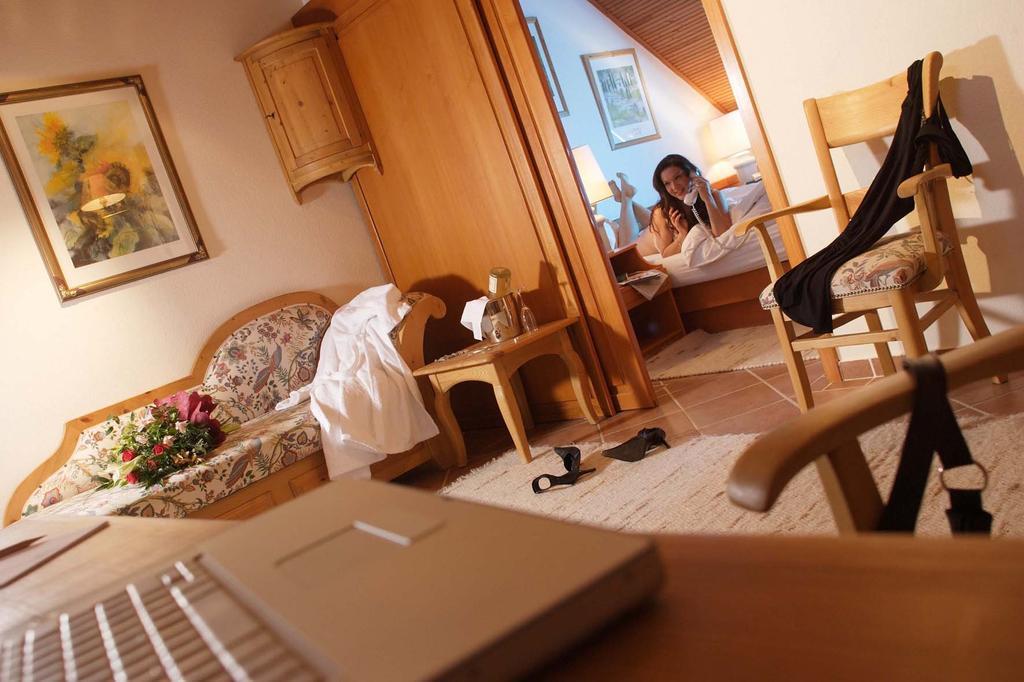 Oereg Malom Hotel Csepreg Habitación foto